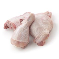 Набор для чахохбили ЦБ зам