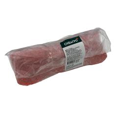 Мясо птицы мех. обвалки зам