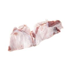 Шпик боковой зам