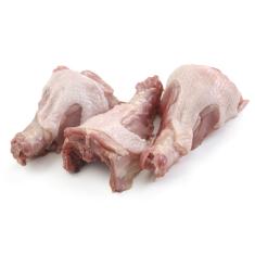 Набор для тушения ЦБ зам