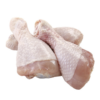 Голень ЦБ промпереработка зам